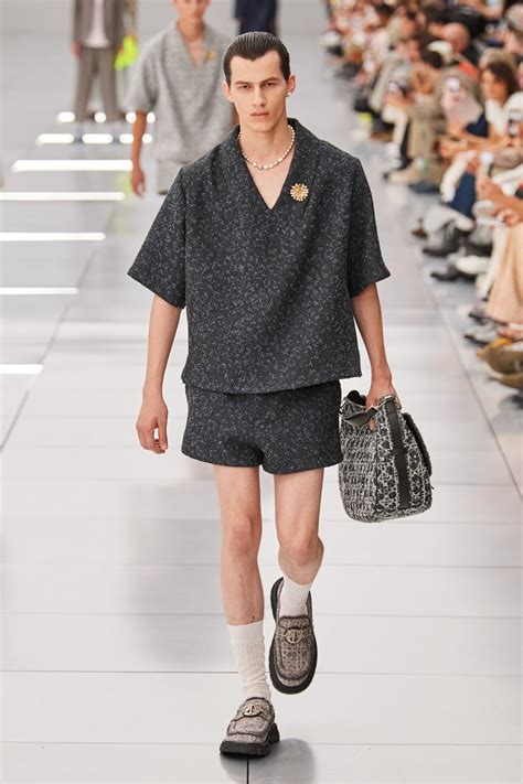 dior men spring summer 2024|Dior men's spring 2024.